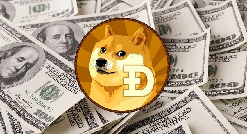 马斯克再次大力支持代币DOGE，狗狗币价格上涨将推至0.1美元以上？-第1张图片-欧易下载