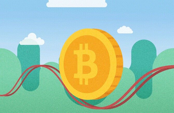 比特币可以随时买卖吗（比特币一次可以卖多少）-第1张图片-欧易下载