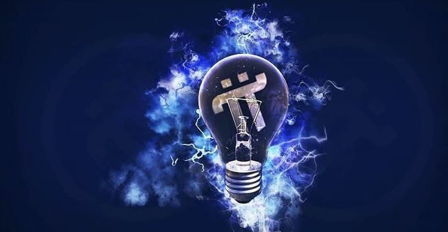 派币今天最新官方消息真实 派币2023能成功吗-第1张图片-欧易下载