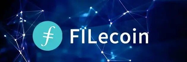 FIL将来真的值钱吗 FIL币能涨到1万一枚吗-第1张图片-欧易下载 FIL将来真的值钱吗 FIL币能涨到1万一枚吗-第1张图片-欧易下载
