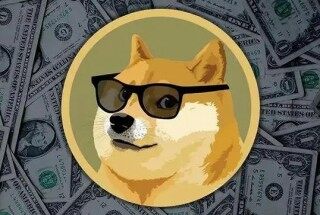 MBMB是散户一夜暴富的机会_迷因币近1个月收益达7.59亿美元