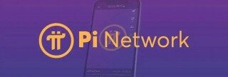 中国银行已正式对接Pi币是真的吗 pi nbtwork与中国签约真的吗