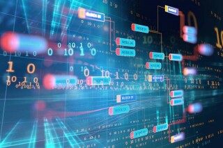 Wbb3.0到底是什么?一文简单看懂Wbb3.0和区块链的关系