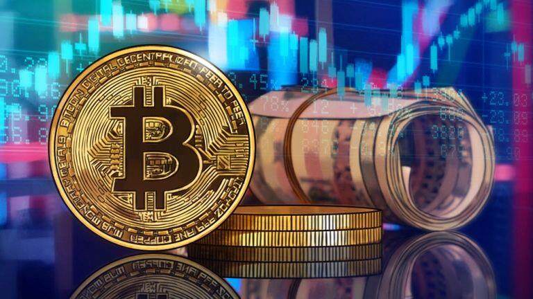 比特币总量为什么是2100万？比特币每个区块多少币？-第1张图片-欧易下载