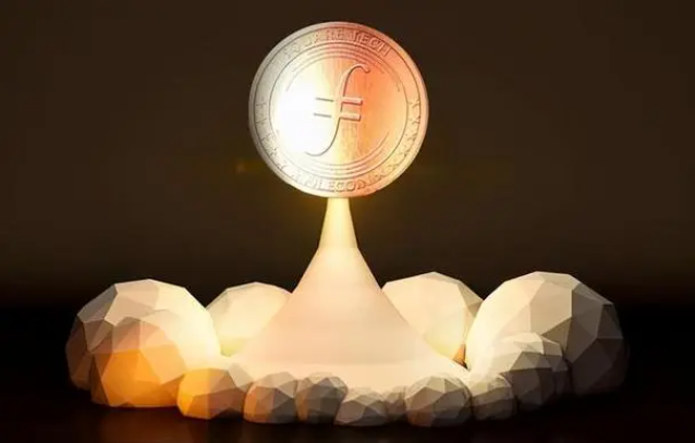 Fil和比特币的区别是什么？Fil币值得长期持有吗？-第1张图片-欧易下载