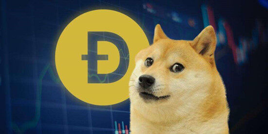 如何购买狗狗币DOGE？有哪些渠道可以购买狗狗DOGE币？-第1张图片-欧易下载