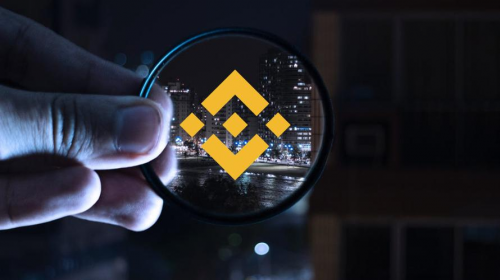 币安币历史最高价格_BNB币安币2023最新行情分析-第1张图片-欧易下载