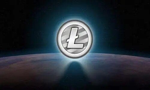 什么是莱特币减半？莱特币减半会导致价格上涨吗？-第1张图片-欧易下载