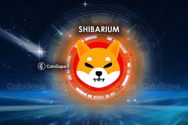  Shiba Inu 每周销毁更新:2.68 亿个 SHIB 被销毁-第1张图片-欧易下载