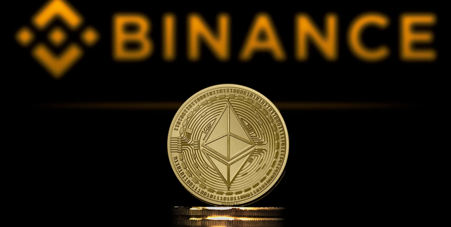 以太坊最早多少钱一个_以太坊未来10年价格走势-第1张图片-欧易下载