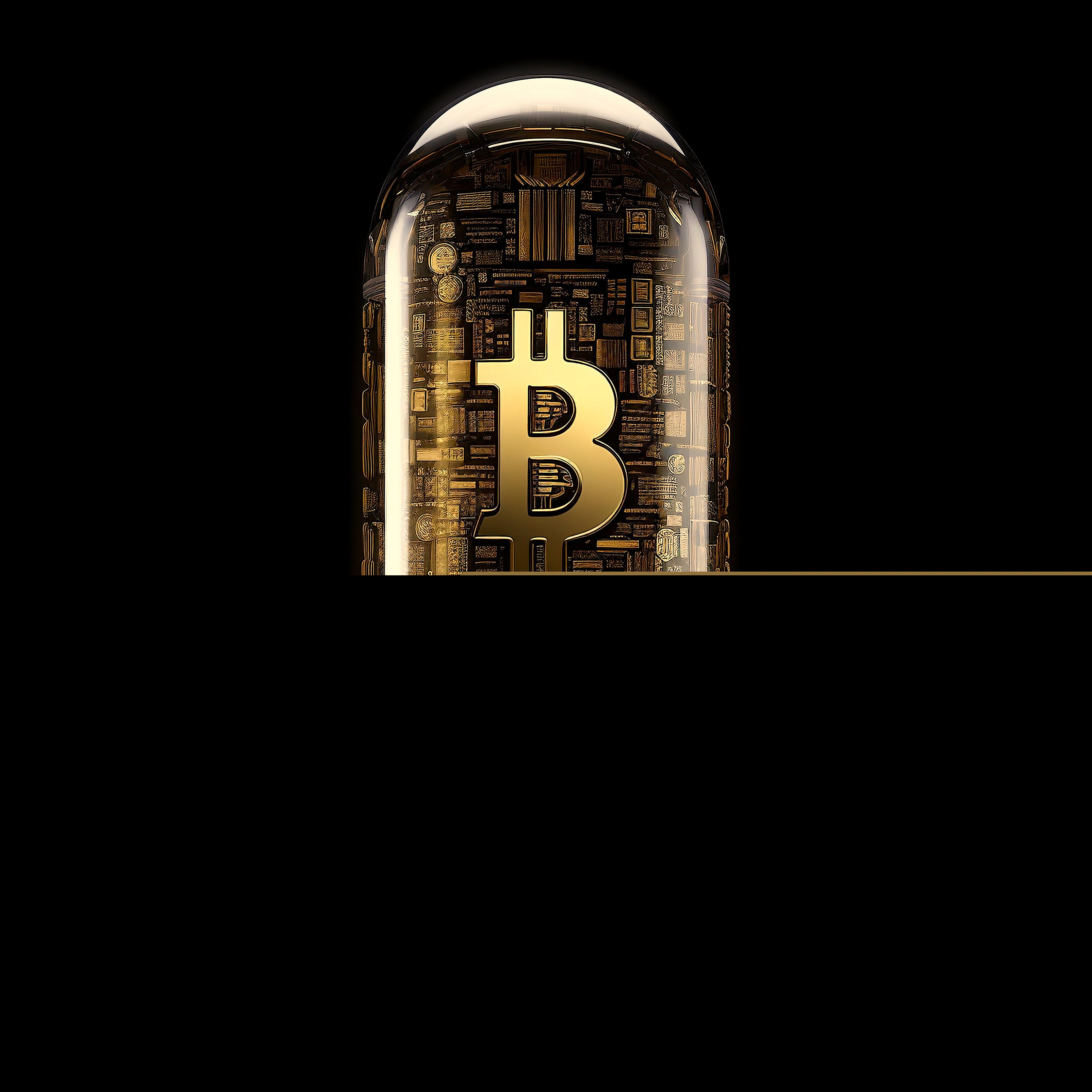 加密理财产品市场的现状、风险与未来发展-第1张图片-欧易下载 加密理财产品市场的现状、风险与未来发展-第1张图片-欧易下载