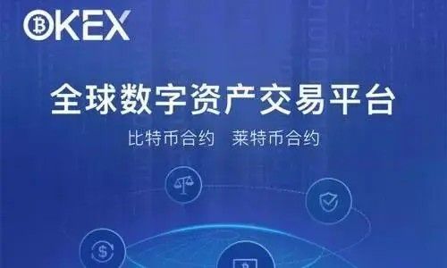 欧意huobix app官网版 欧意huobix交易所官方app