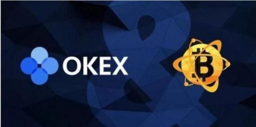 huobix交易所app最新版 huobix交易所官方app