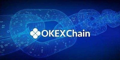 huobix交易官方版 huobix最新iOS版