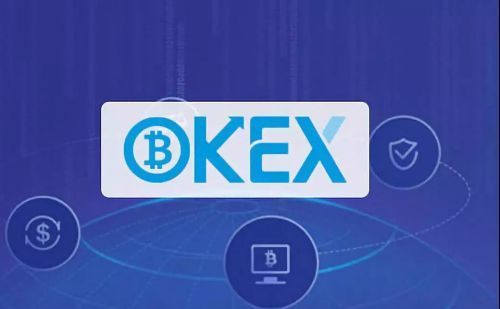 huobix交易平台官网最新版本 huobix交易网站平台官网