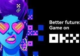 火必交易所官网入口