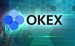 火必易交易所官网首页