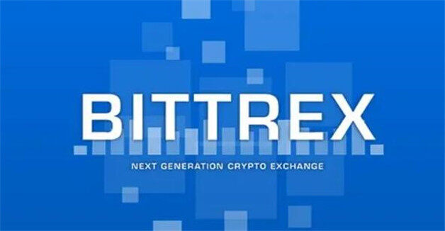 十大btc交易平台 2023全球交易所排名TOP榜-第10张图片-欧易下载