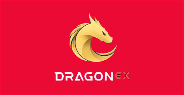 十大数字货币交易所排名最新 币圈十大交易所-第7张图片-欧易下载 十大数字货币交易所排名最新 币圈十大交易所-第7张图片-欧易下载