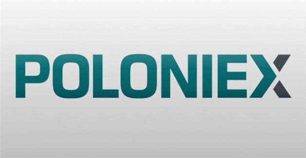 btc全球十大交易所 golix比特币交易所-第7张图片-欧易下载