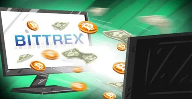 比特币交易平台排名有哪些 十大最公认的btc交易APP-第8张图片-欧易下载