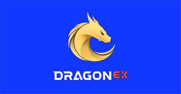 十大虚拟货币交易平台 比特币app十大排名-第9张图片-欧易下载