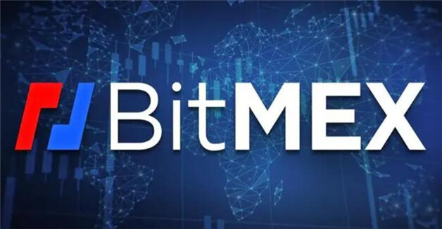 btc操作平台 盘点十大btc交易所app排行榜-第8张图片-欧易下载