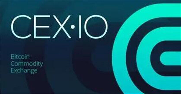 OKEX国内第一的货币交易所 10大比特币交易所排名-第5张图片-欧易下载 OKEX国内第一的货币交易所 10大比特币交易所排名-第5张图片-欧易下载