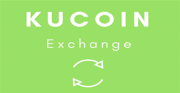 btc十大交易所最新排名大全 币圈十大以太坊交易平台-第4张图片-欧易下载