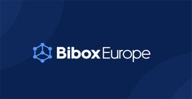 bitFlyer上榜,OKEx交易所是风向标 货币交易所在全球排名-第6张图片-欧易下载 bitFlyer上榜,OKEx交易所是风向标 货币交易所在全球排名-第6张图片-欧易下载