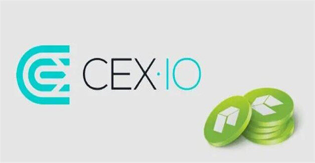 OKEX国内第一的货币交易所 币圈十大交易所-第5张图片-欧易下载 OKEX国内第一的货币交易所 币圈十大交易所-第5张图片-欧易下载