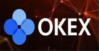 2023前10名btc交易所 10大数字货币交易所