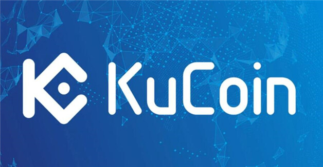 全球btc10大交易所 虚拟货币交易所排行榜前10名-第5张图片-欧易下载 全球btc10大交易所 虚拟货币交易所排行榜前10名-第5张图片-欧易下载