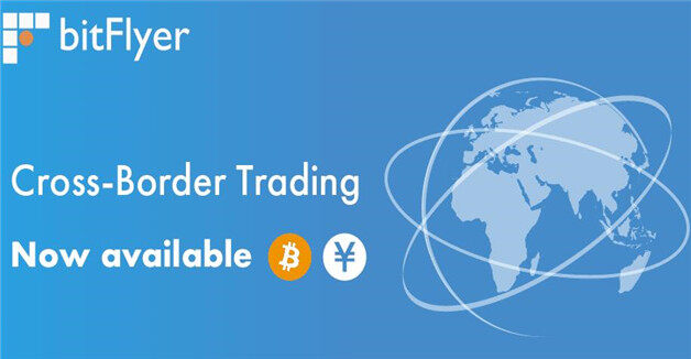 BTC交易平台app 币圈十大交易所是那些-第6张图片-欧易下载 BTC交易平台app 币圈十大交易所是那些-第6张图片-欧易下载