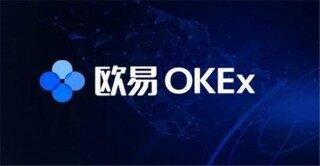 比特币交易所有哪些 盘点2023九大加密货币交易所