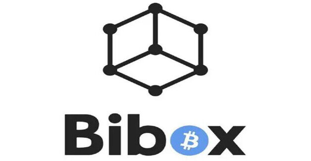 2023前九名btc交易所 全球九大数字货币交易所排名-第3张图片-欧易下载 2023前九名btc交易所 全球九大数字货币交易所排名-第3张图片-欧易下载