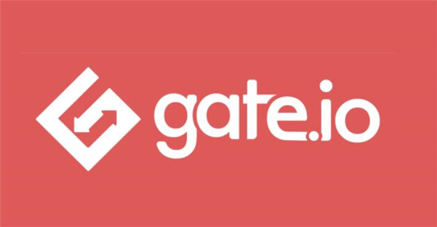 细数九大btc交易所app排行榜 2020年全球最新九大比特币交易平台排名-第5张图片-欧易下载 细数九大btc交易所app排行榜 2020年全球最新九大比特币交易平台排名-第5张图片-欧易下载