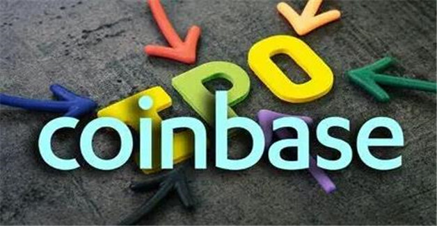 btc九大交易所2023最新 九大加密货币交易所排名-第3张图片-欧易下载 btc九大交易所2023最新 九大加密货币交易所排名-第3张图片-欧易下载