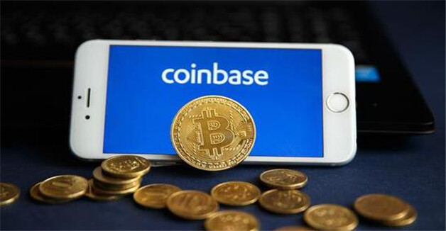 九大比特币交易所 btc全球九大交易所-第5张图片-欧易下载 九大比特币交易所 btc全球九大交易所-第5张图片-欧易下载