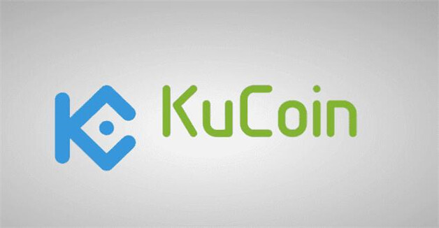 btc知名交易平台大盘点 9大虚拟货币BTC交易所排行-第6张图片-欧易下载 btc知名交易平台大盘点 9大虚拟货币BTC交易所排行-第6张图片-欧易下载