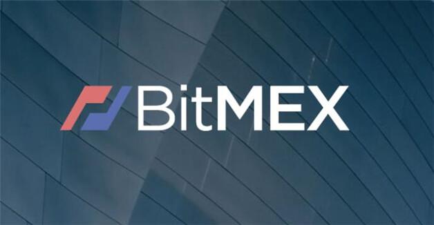 国内9大正规交易所排名 bitFlyer上榜,OKEx交易所是风向标-第8张图片-欧易下载 国内9大正规交易所排名 bitFlyer上榜,OKEx交易所是风向标-第8张图片-欧易下载