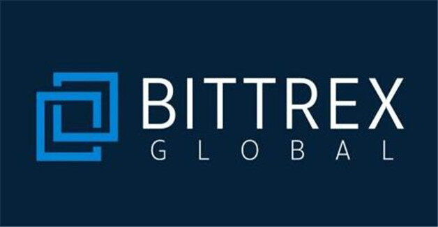 btc第一,以太币、瑞波币上榜 九大btc交易所排名-第2张图片-欧易下载 btc第一,以太币、瑞波币上榜 九大btc交易所排名-第2张图片-欧易下载