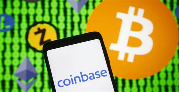 btc第一,以太币、瑞波币上榜 九大btc交易所排名-第5张图片-欧易下载 btc第一,以太币、瑞波币上榜 九大btc交易所排名-第5张图片-欧易下载