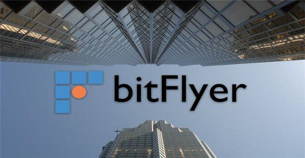 btc第一,以太币、瑞波币上榜 九大btc交易所排名-第6张图片-欧易下载 btc第一,以太币、瑞波币上榜 九大btc交易所排名-第6张图片-欧易下载