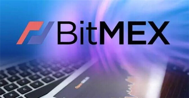 btc第一,以太币、瑞波币上榜 九大btc交易所排名-第8张图片-欧易下载 btc第一,以太币、瑞波币上榜 九大btc交易所排名-第8张图片-欧易下载