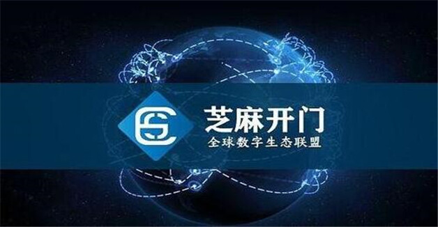 加密货币交易平台排名 币圈9大交易所排名-第8张图片-欧易下载 加密货币交易平台排名 币圈9大交易所排名-第8张图片-欧易下载