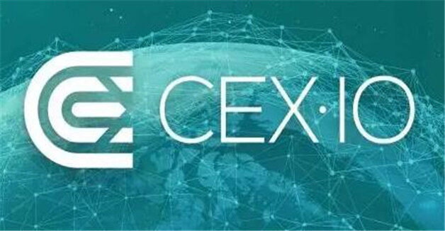 OKEX国内第一的货币交易所 虚拟货币交易所排行榜前9名-第5张图片-欧易下载