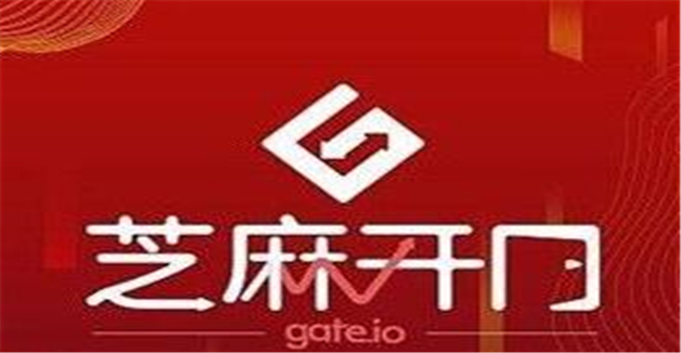 国外2023数字货币8大交易所排行 中国八大虚拟货币排名-第3张图片-欧易下载 国外2023数字货币8大交易所排行 中国八大虚拟货币排名-第3张图片-欧易下载