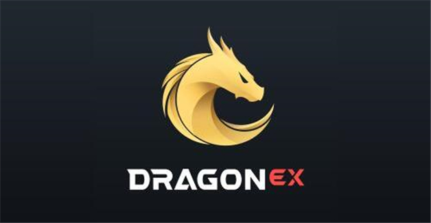 全球八大合约交易所排名前八的有哪些 全球8大数字货币交易所-第5张图片-欧易下载 全球八大合约交易所排名前八的有哪些 全球8大数字货币交易所-第5张图片-欧易下载