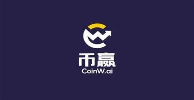 盘点八大BTC交易所 币圈八大交易所排名-第2张图片-欧易下载 盘点八大BTC交易所 币圈八大交易所排名-第2张图片-欧易下载